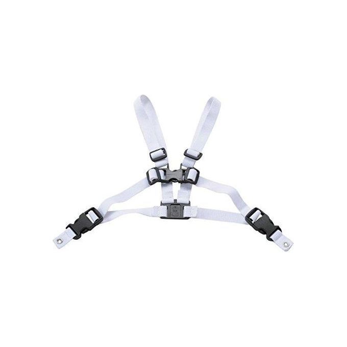 Foppapedretti Cinghietta 4 Punti Per Lu-lu