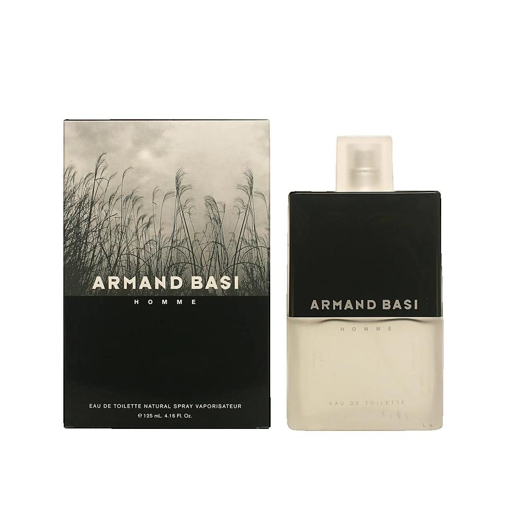 Armand Basi Homme Eau de Toilette