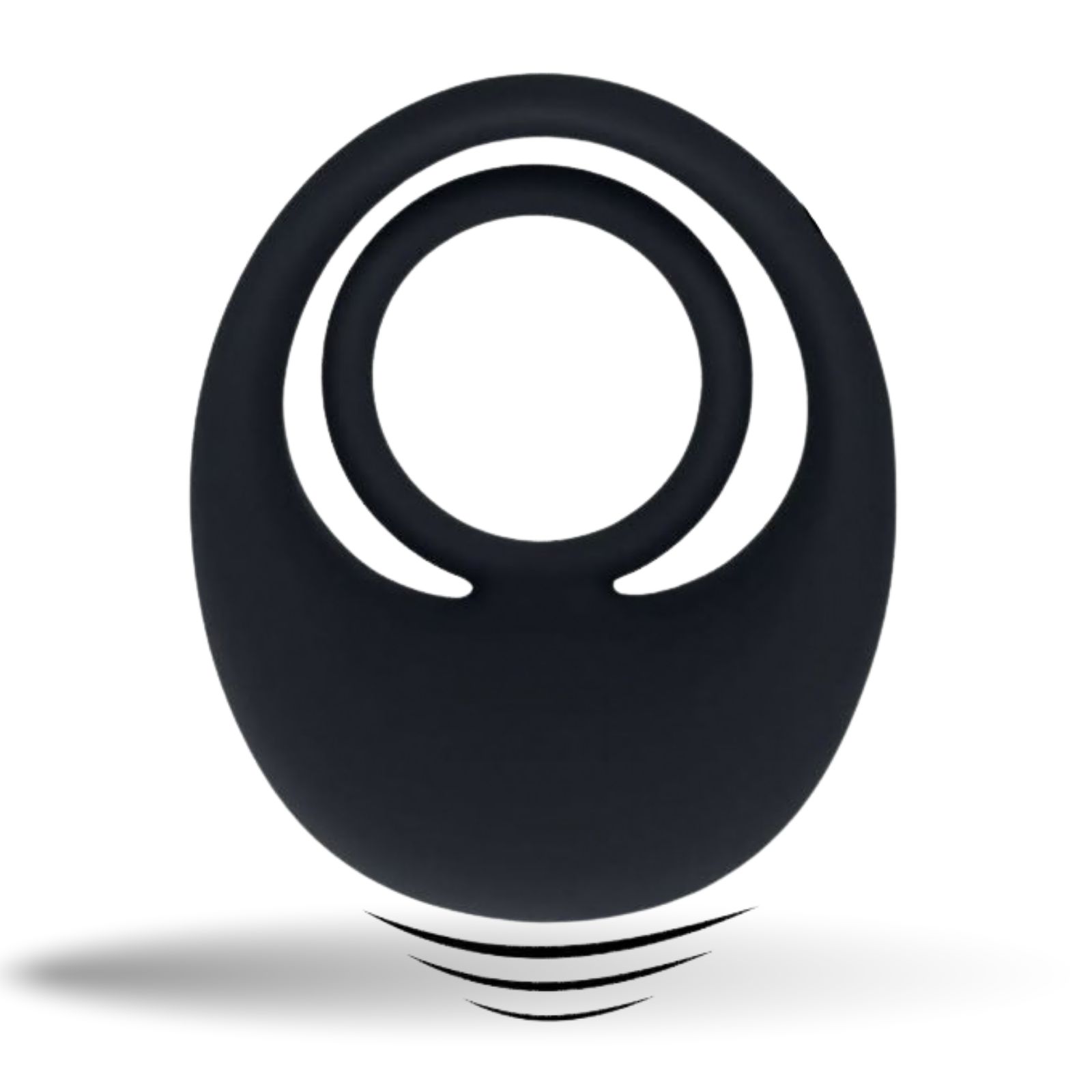 Hueman – Anello vibrante per il rubinetto Saturno