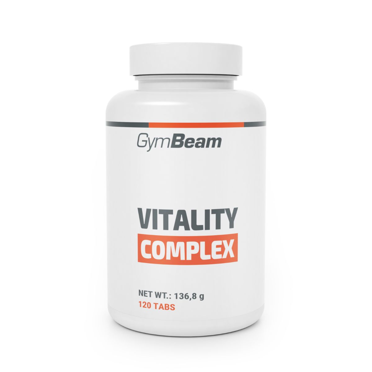 Vitality Complex multivitaminico con minerali in compresse