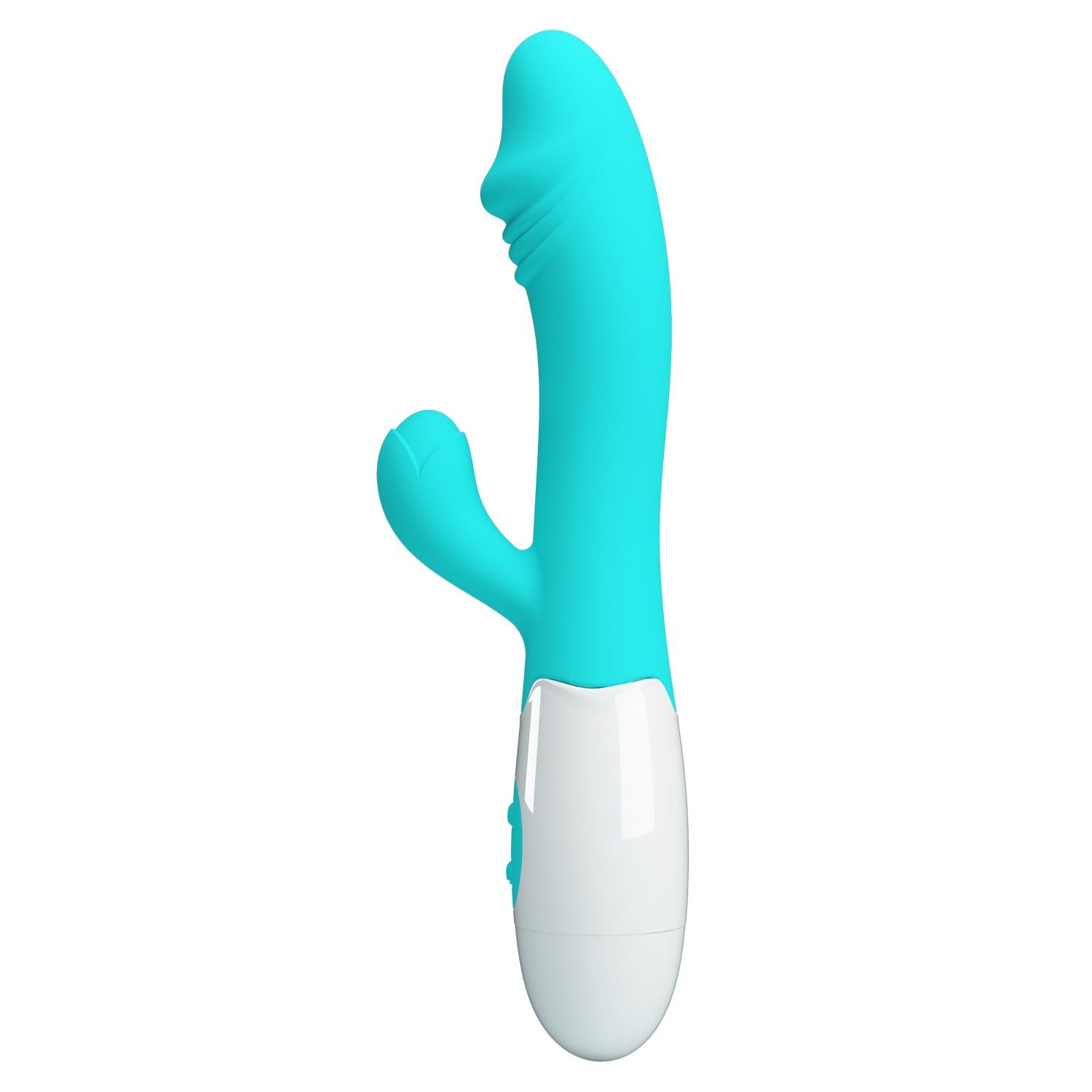 Vibratore Rabbit Snappy 1 pz - Redcare