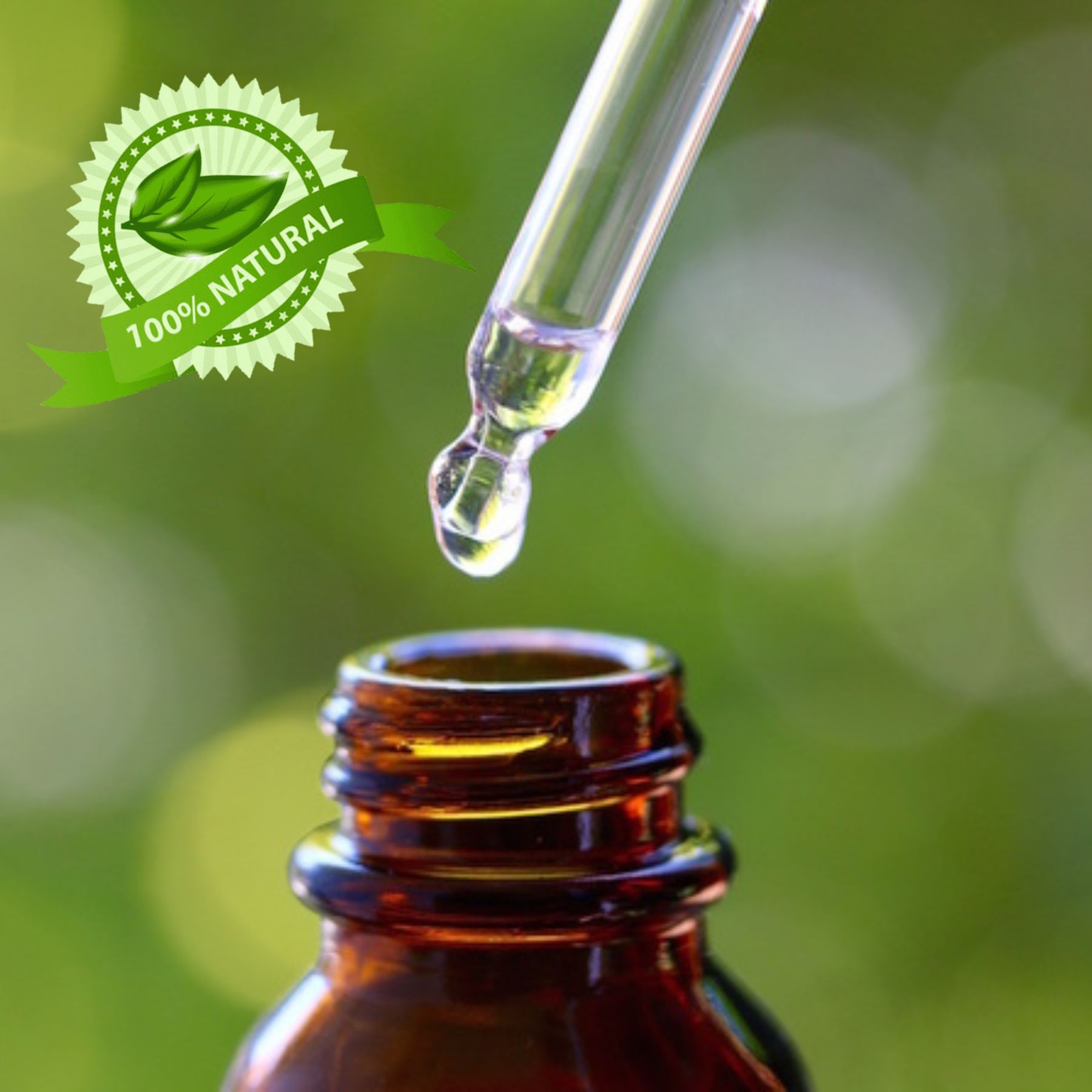 Trico Hair Italy Lozione Anticaduta con Serenoa Repens, Rosmarino e Biotina. Trattamento Ricrescita