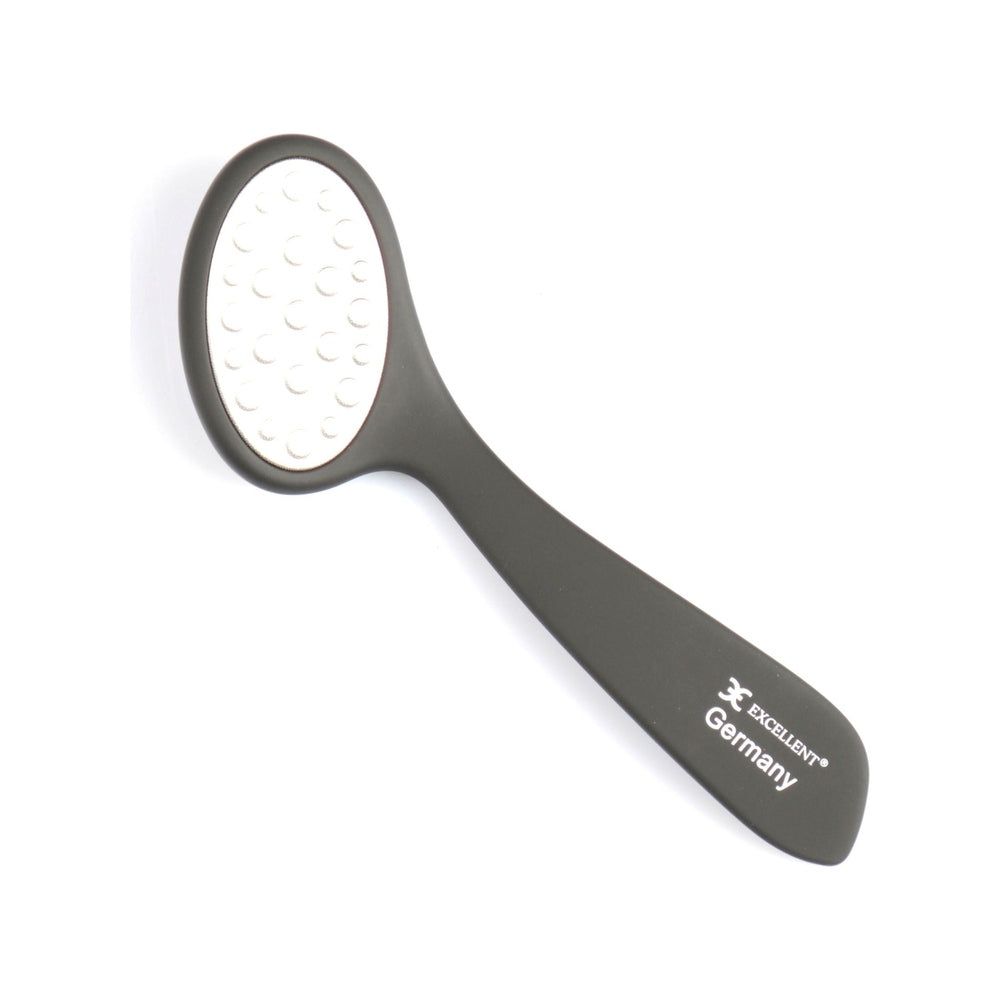 Excellent Lima per mani e piedi