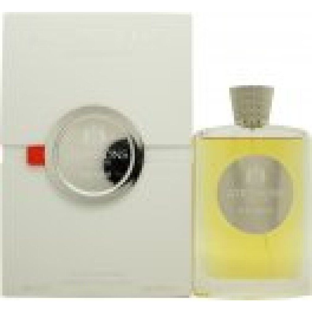 Atkinsons Scilly Neroli Eau de Parfum Spray -