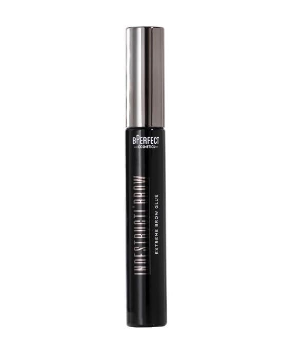 BPE INDESTRUCTI'BROW EXTREME BROW G