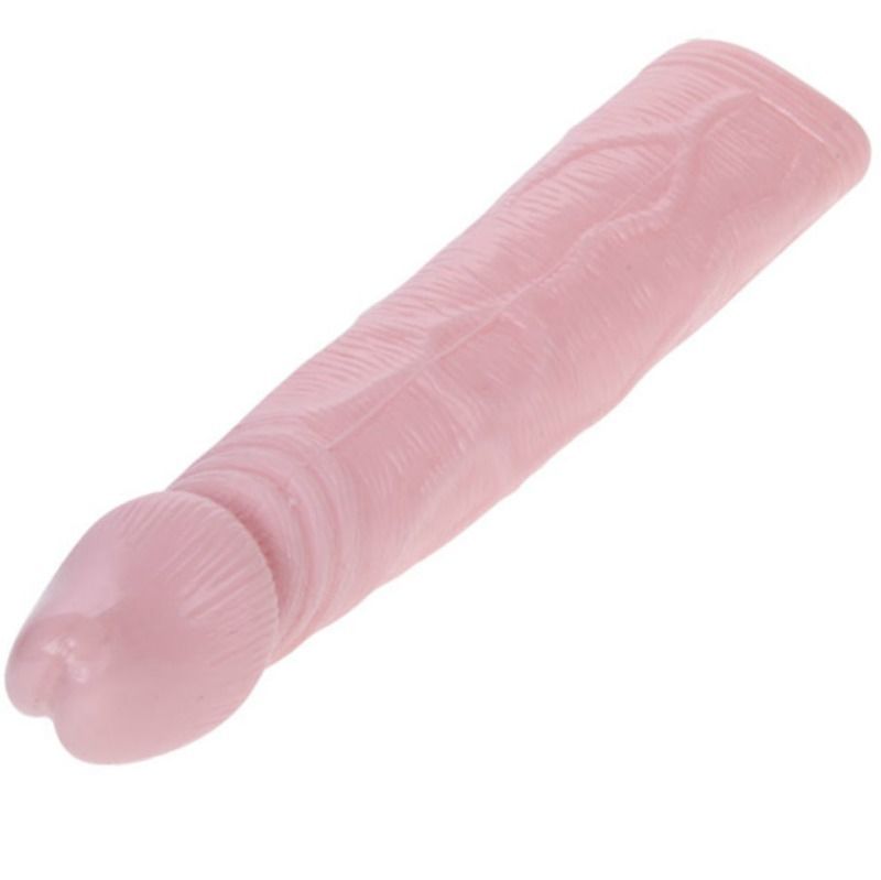 Baile - Estensione del pene Fantasy Vibe