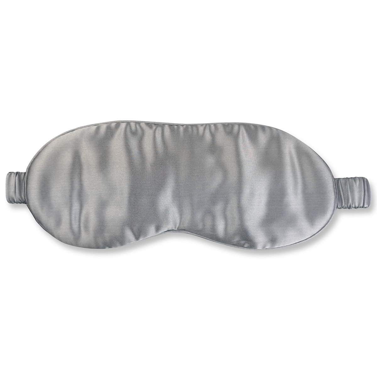 AILORIA TRAVEL SET BEAUTY S borsa di seta, maschera per il sonno e scrunchie S