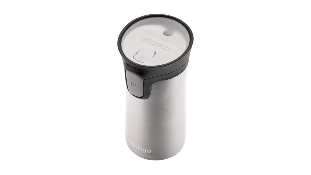 CONTIGO Thermobecher Pinnacle Autoseal