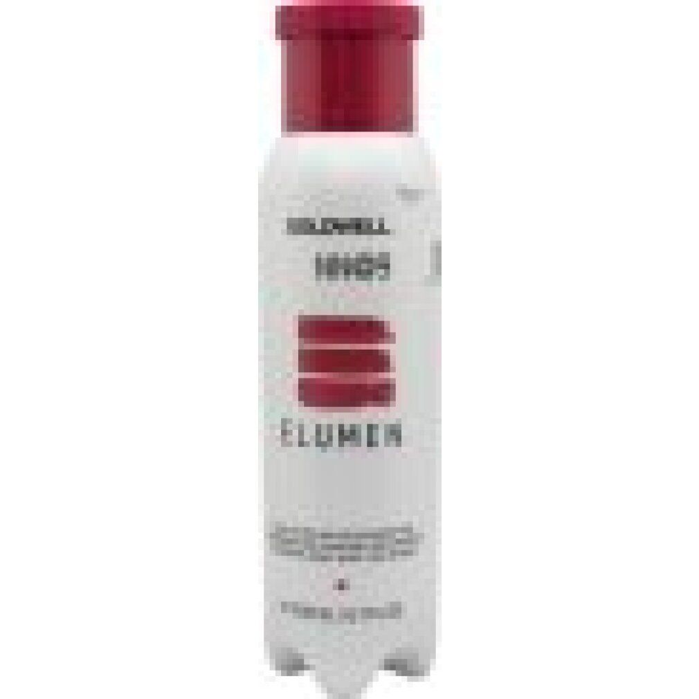 Goldwell Goldwell Elumen Colore per capelli nn@9