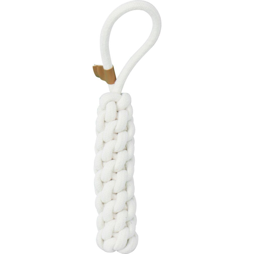 Pawise Giocattolo in cotone premium - bastone