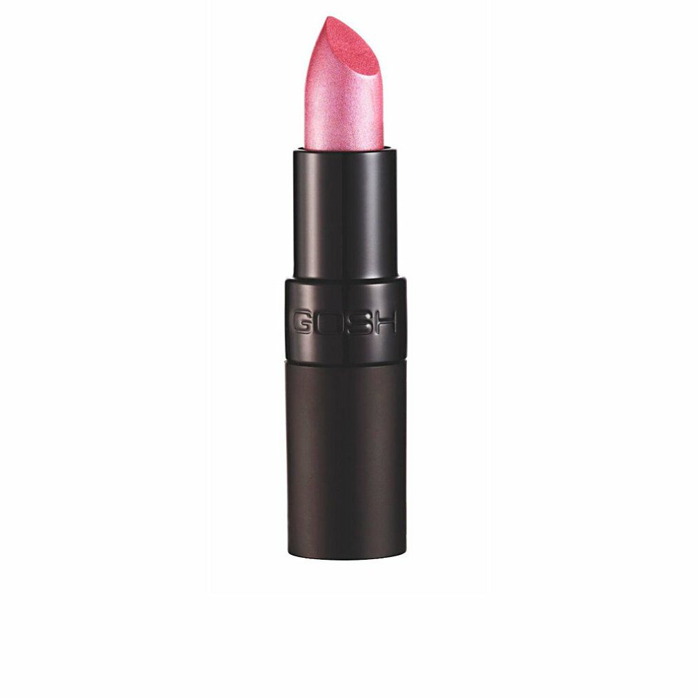 Rossetto Gosh Velvet Touch 131 Ametista