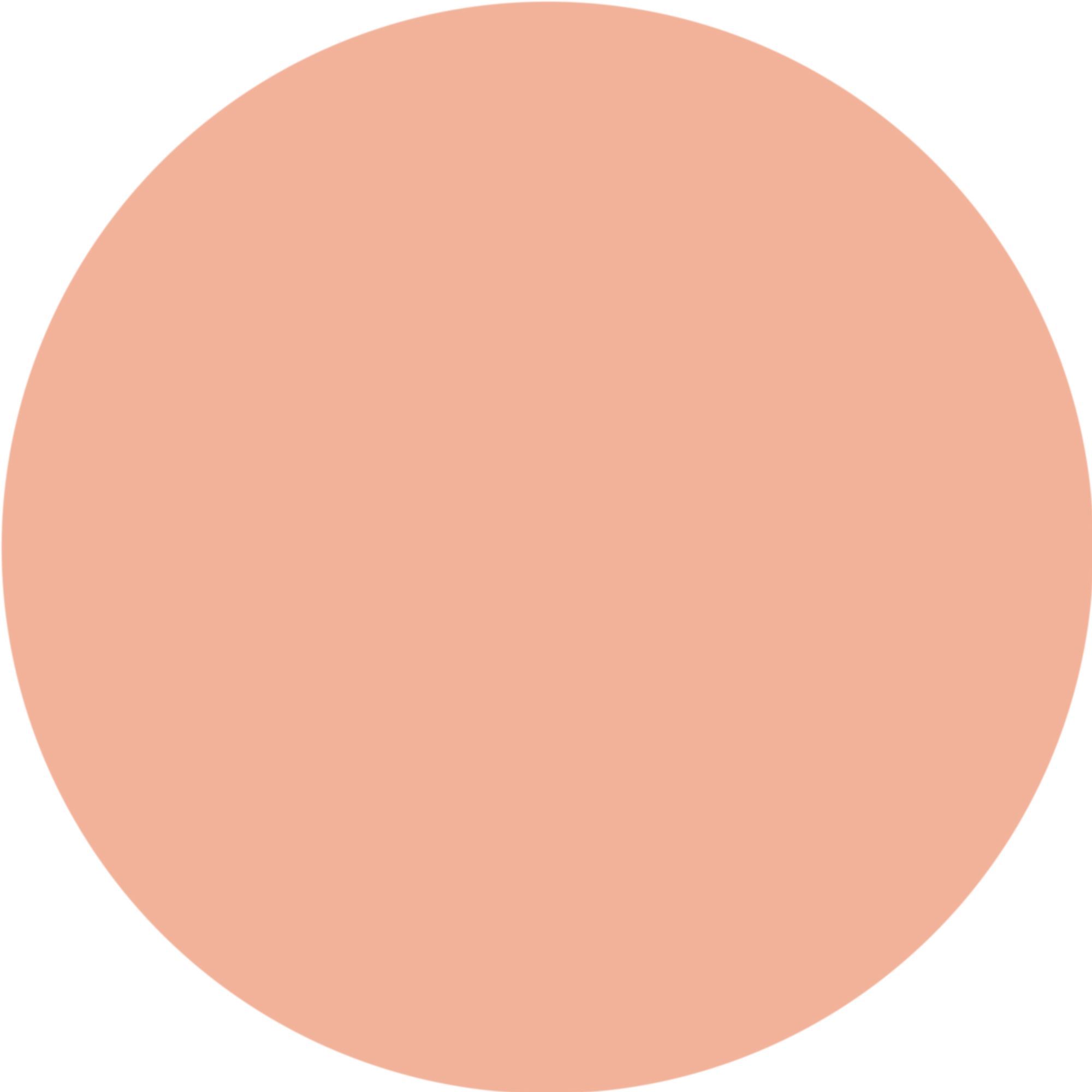 WYCON cosmetics radiant stick concealer 11 deep warm