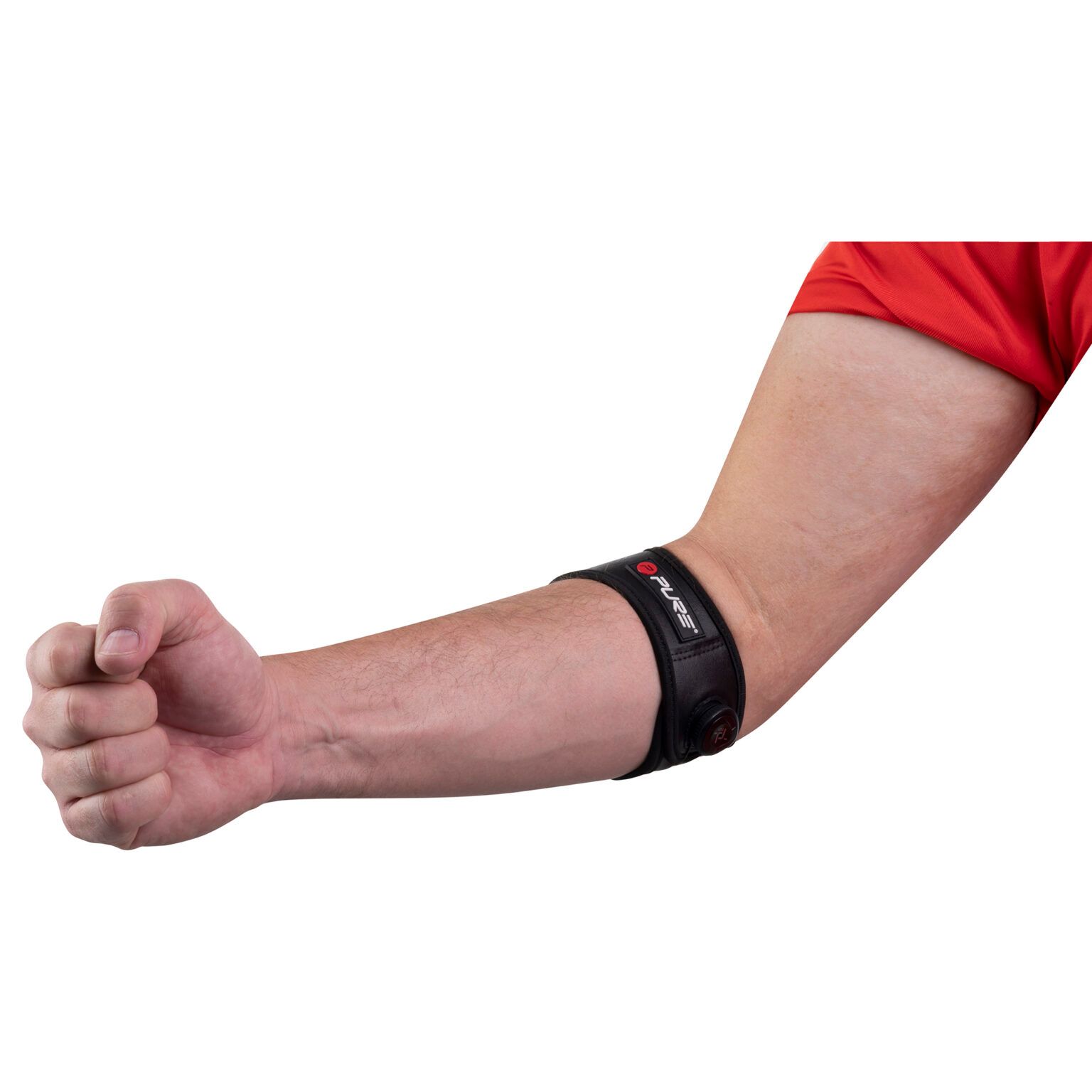 Pure2Improve Arm Brace Deluxe