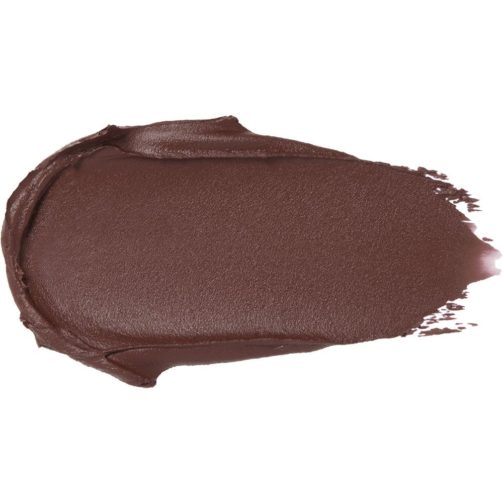 LAKA Stain Lip Liner 08 Burnt Brown