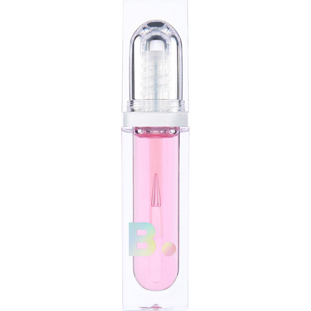 BANILA CO Volume Lip Plumper – Maxi