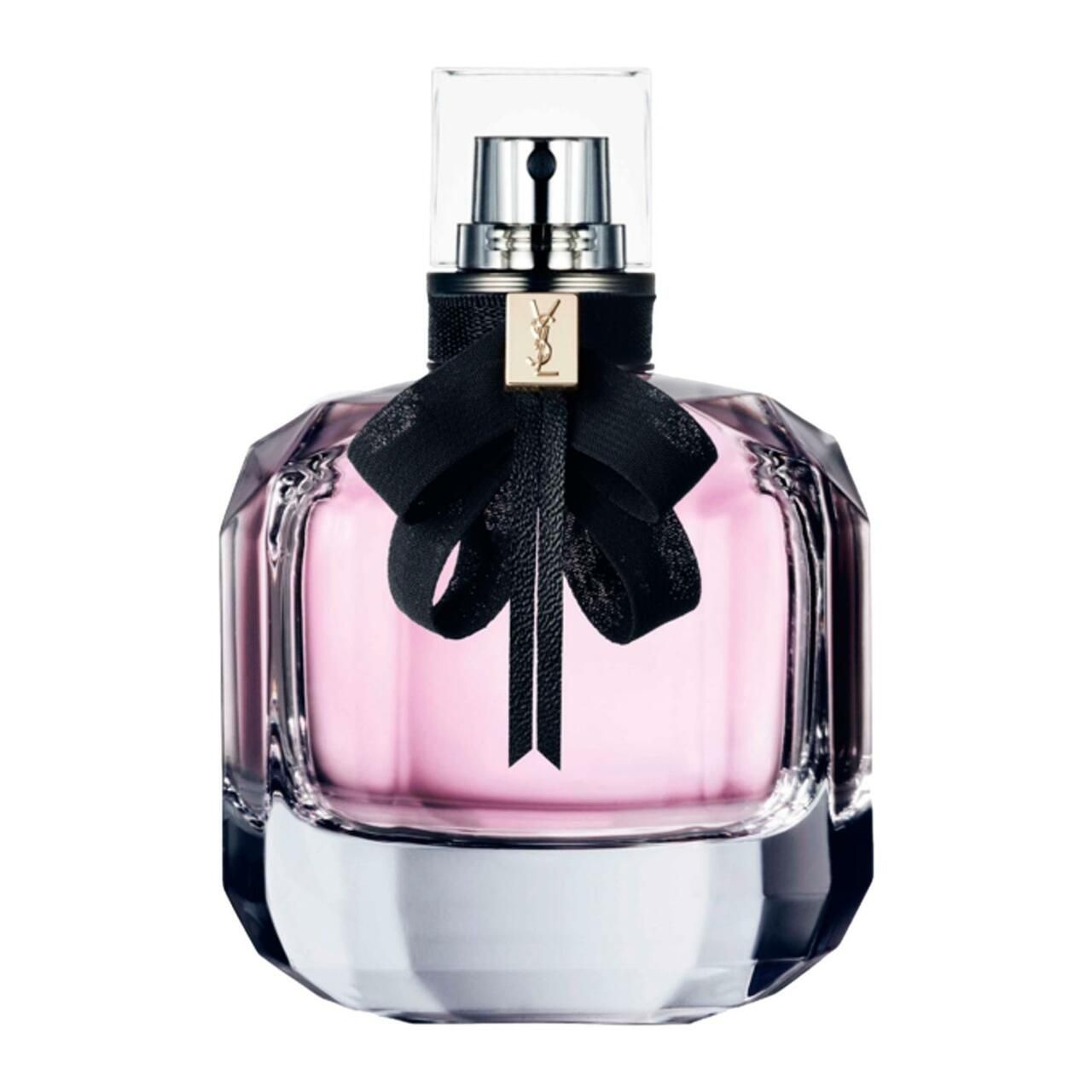 Yves Saint Laurent Mon Paris Eau de Parfum 90 ml