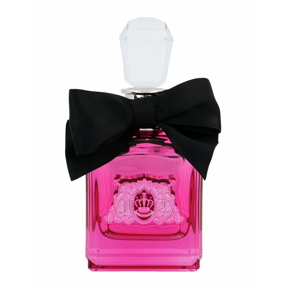 Juicy Couture Viva La Juicy Noir Profumo Donna