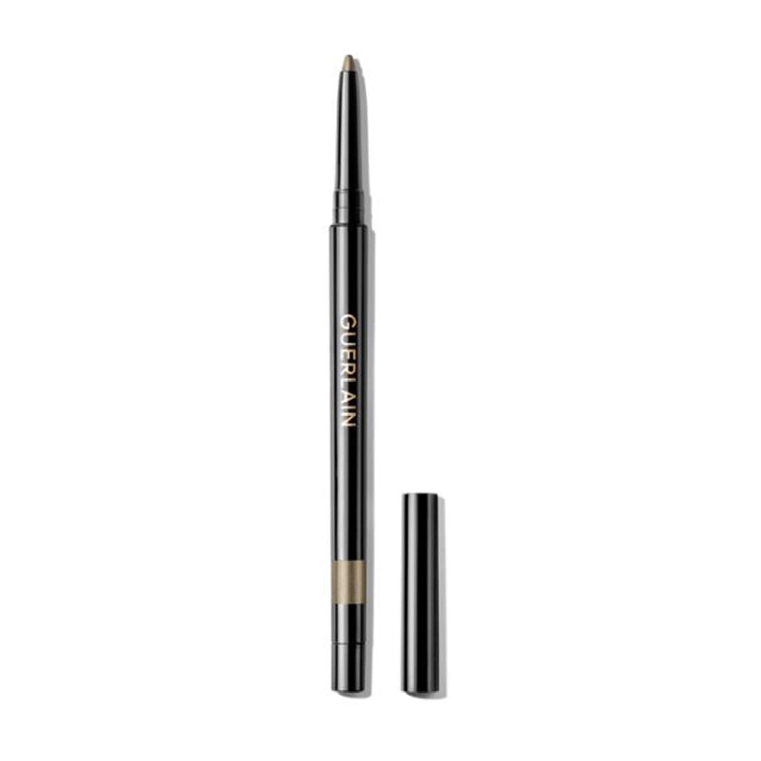 Guerlain Matita per Occhi 05 - 1ml di Trucco Elegante