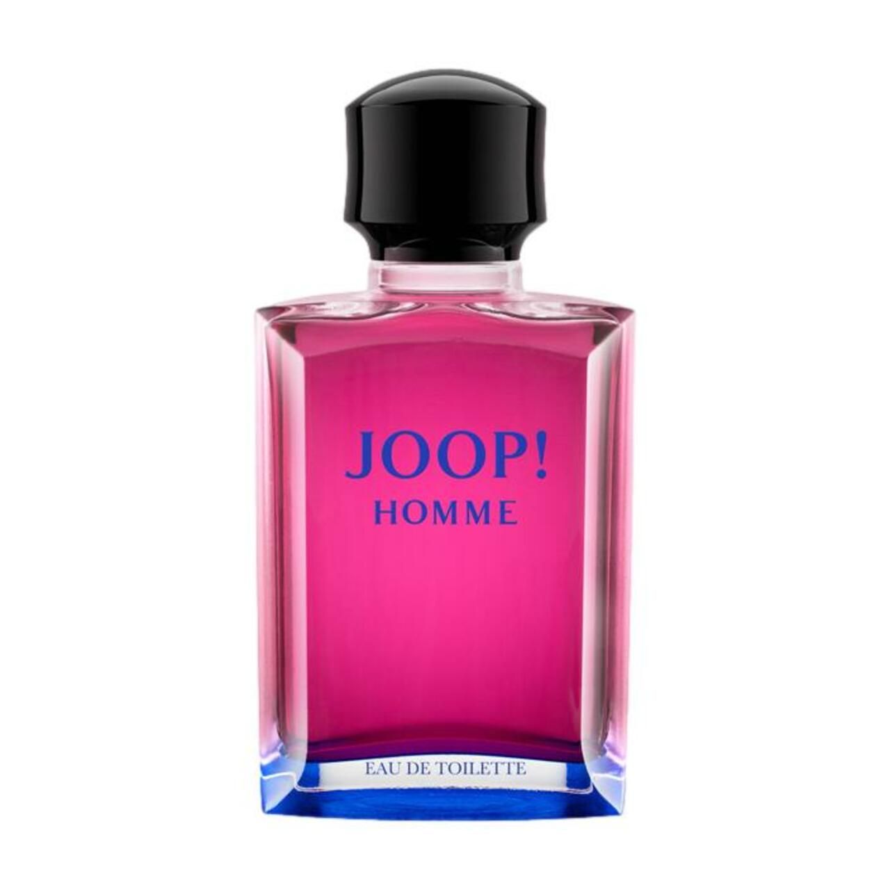 Joop! Homme Neon Eau de Toilette Spray