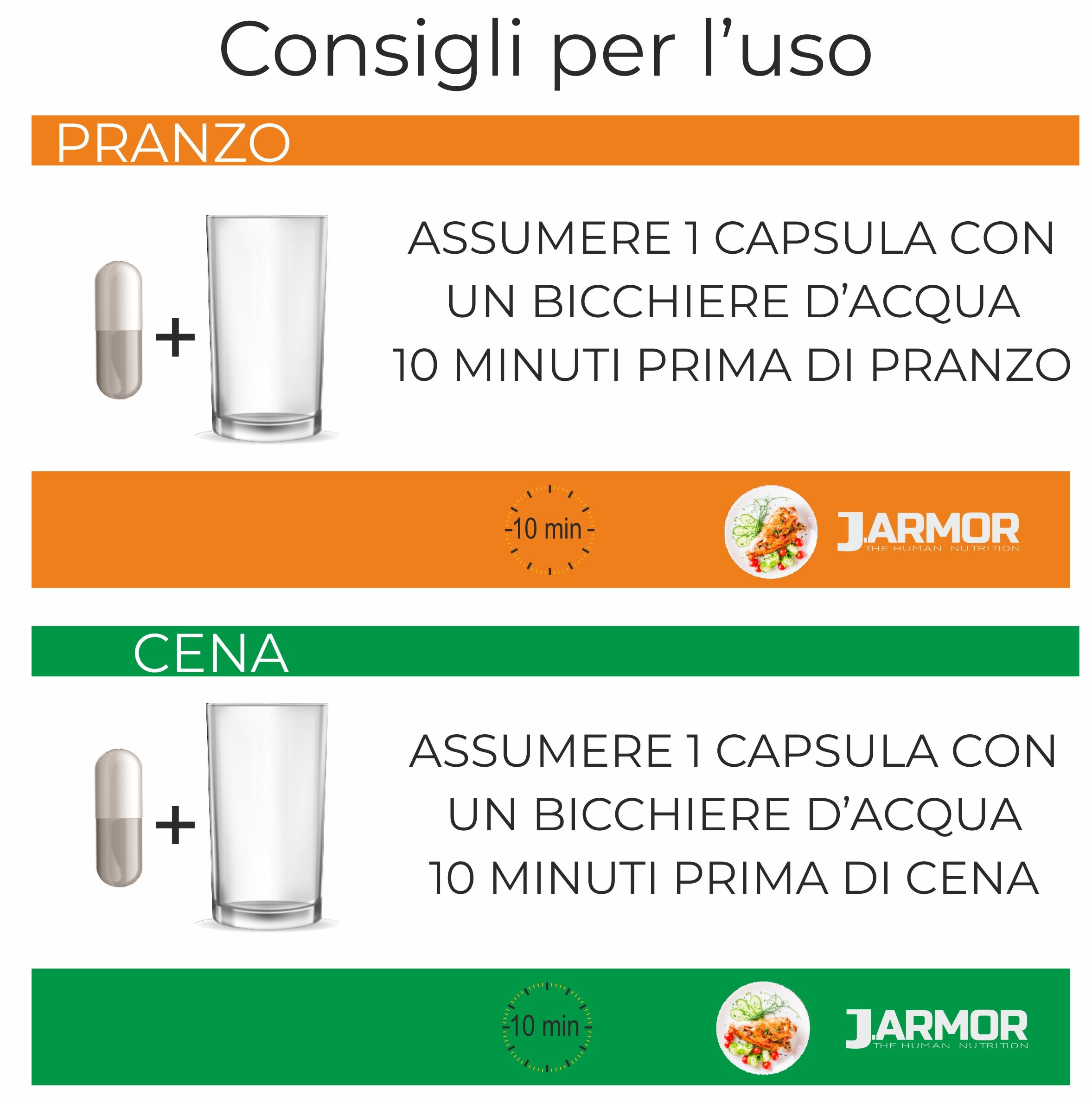 Detox Depura Fegato e Intestino 60 Capsule | Depurativo Fegato, Drenante Forte con Cardo Mariano