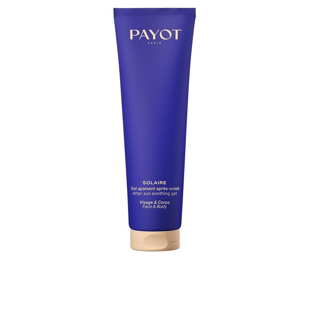 Payot Solaire Gel lenitivo doposole 150 ml