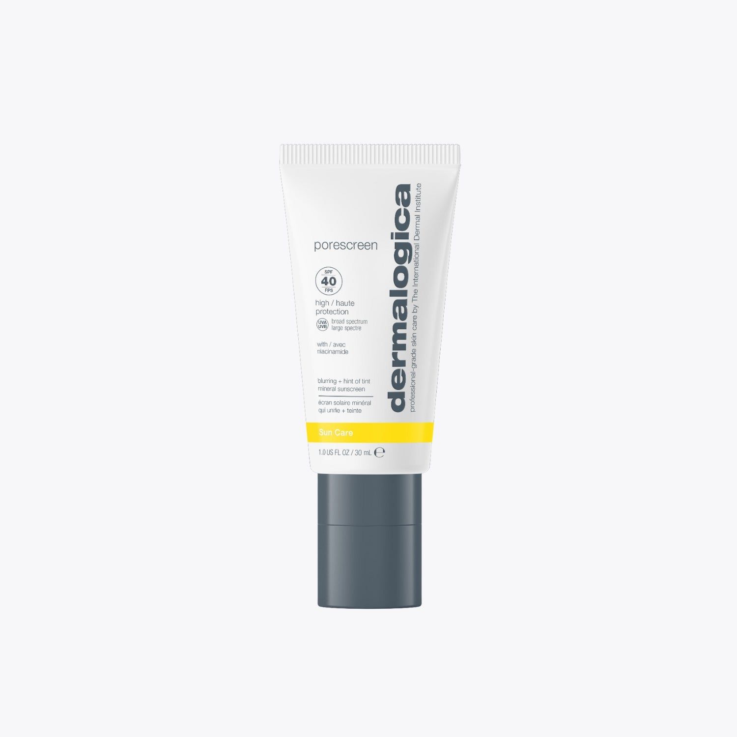 Dermalogica Porescreen SPF40