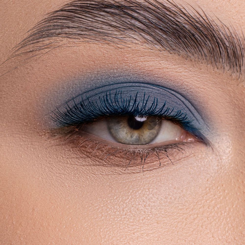 Mia Makeup Daily wink ombretto matte