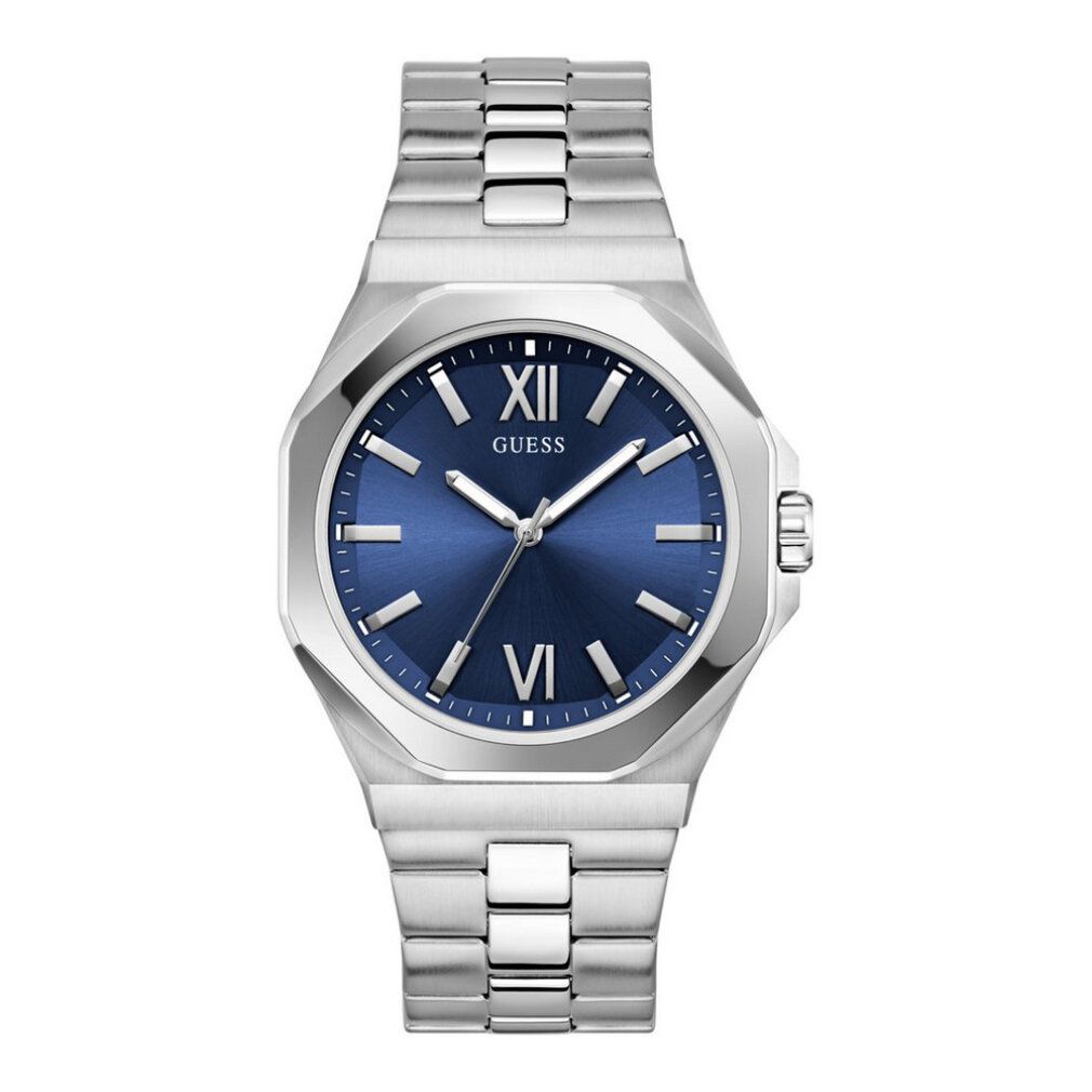 Indovina l'imperatore GW0849G1 Men's Watch