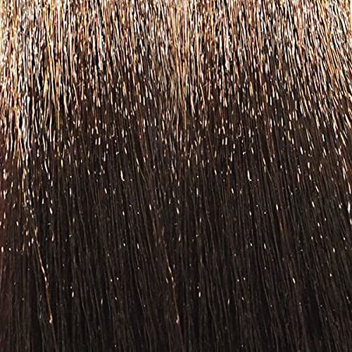 Eugene Perma Carmen Tubo 60ml 7.46 Rosso biondo ramato