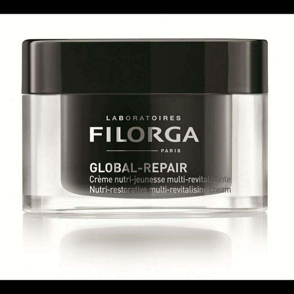 Filorga Global-Repair Crema multirivitalizzante