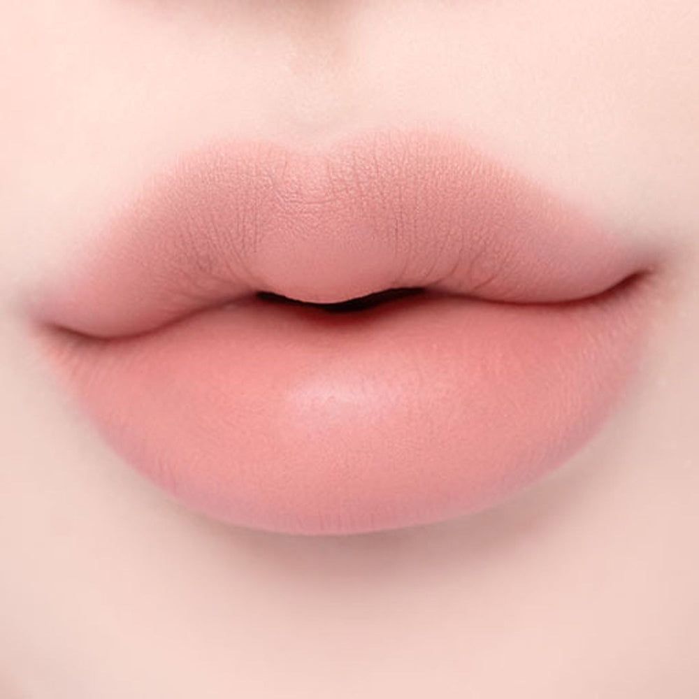 BANILA CO Smudging Lip Pencil – BE03 Salmon Nude