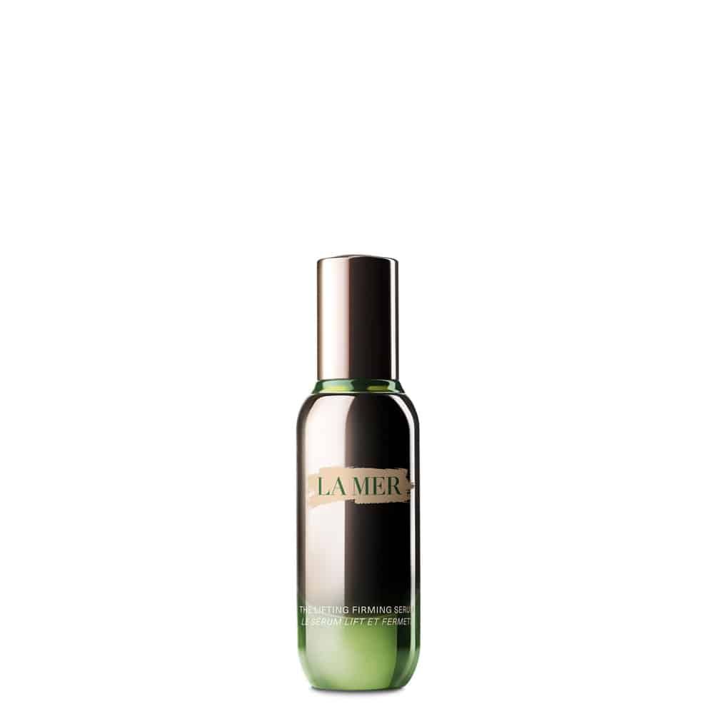 La Mer – Siero Lifting Rassodante 30 ml
