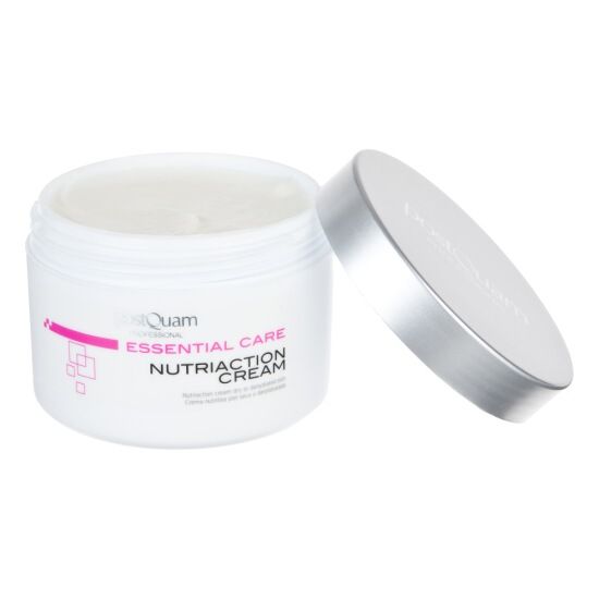 Postquam MedSkin Crema Crescita Epidermica
