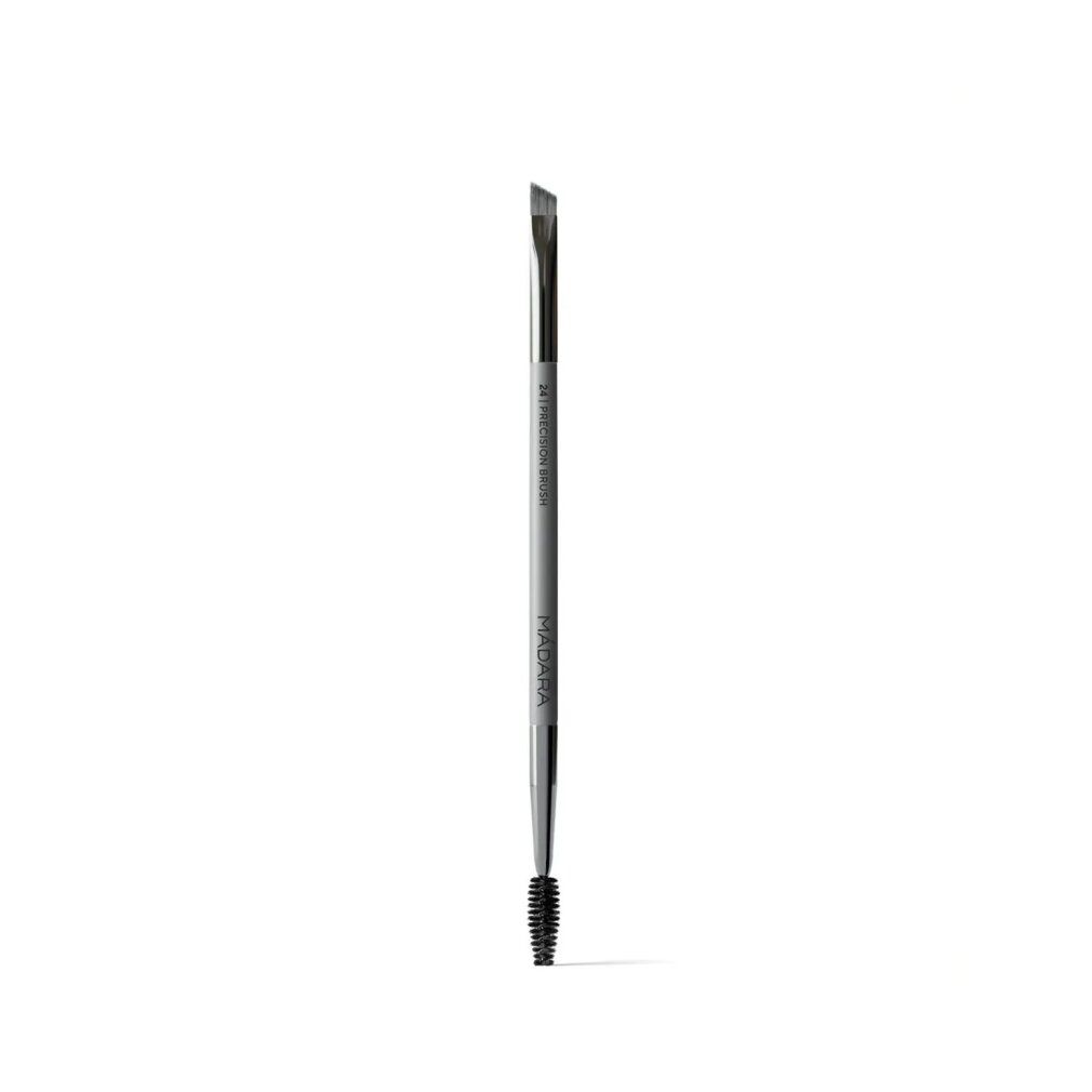 mádara Madara Pincel Precision N24 1un