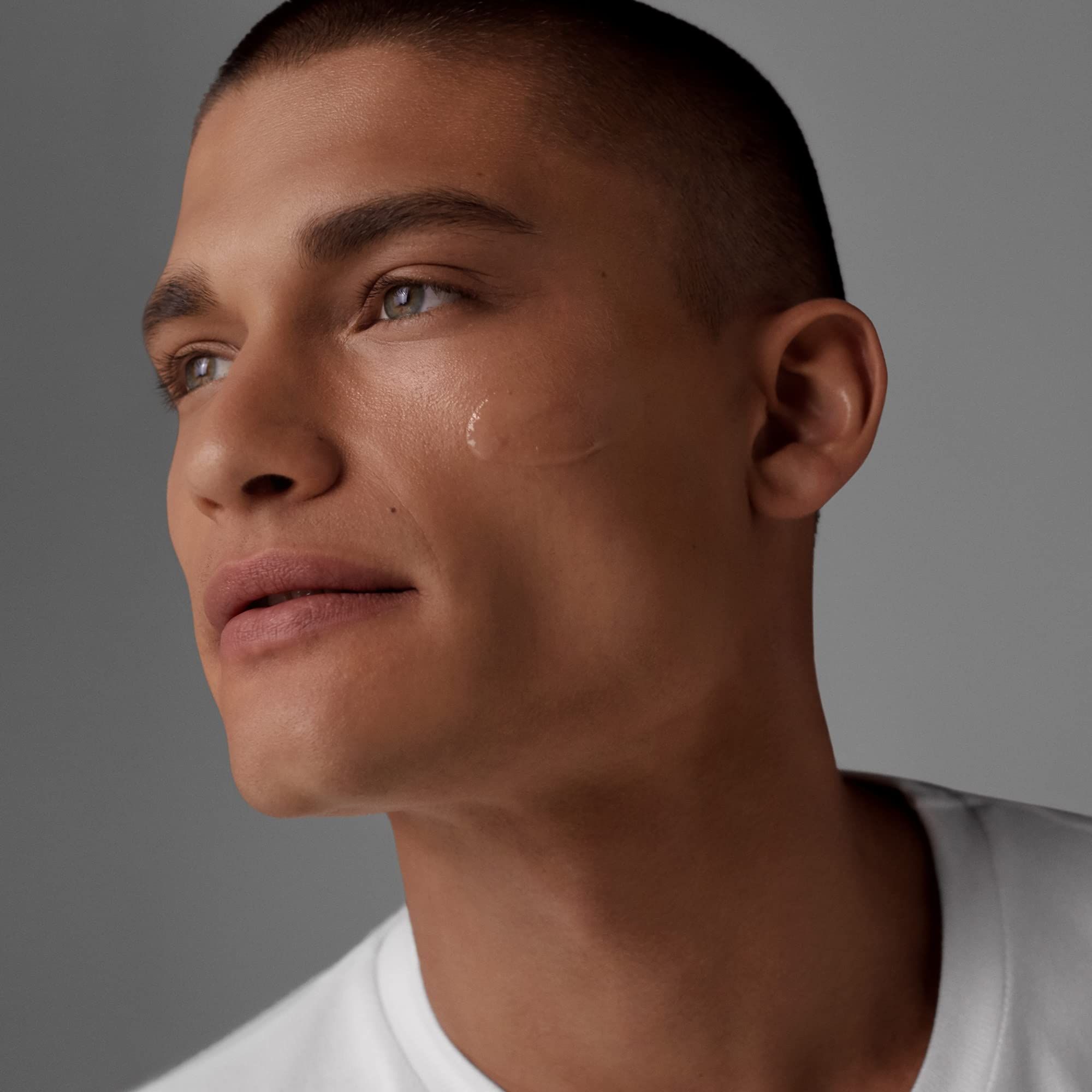 Shiseido Men Ultimune Power Infusing Concentrate - 30 ml