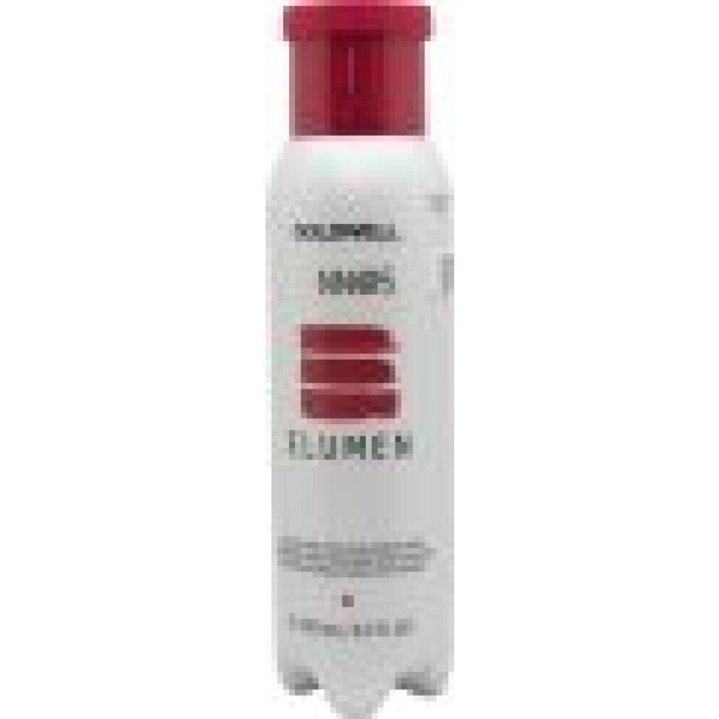 Goldwell Goldwell Elumen Colore per capelli nn@5