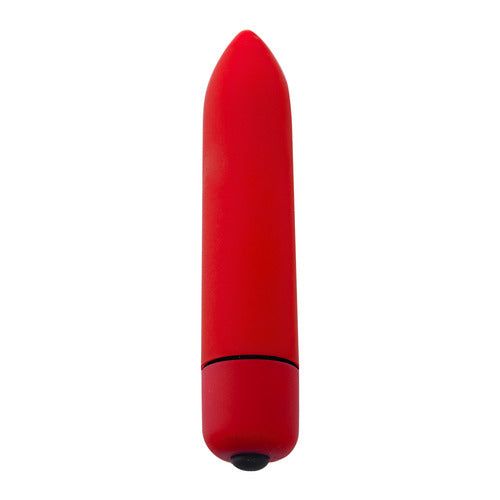 Mini Vibratore Bullet Love
