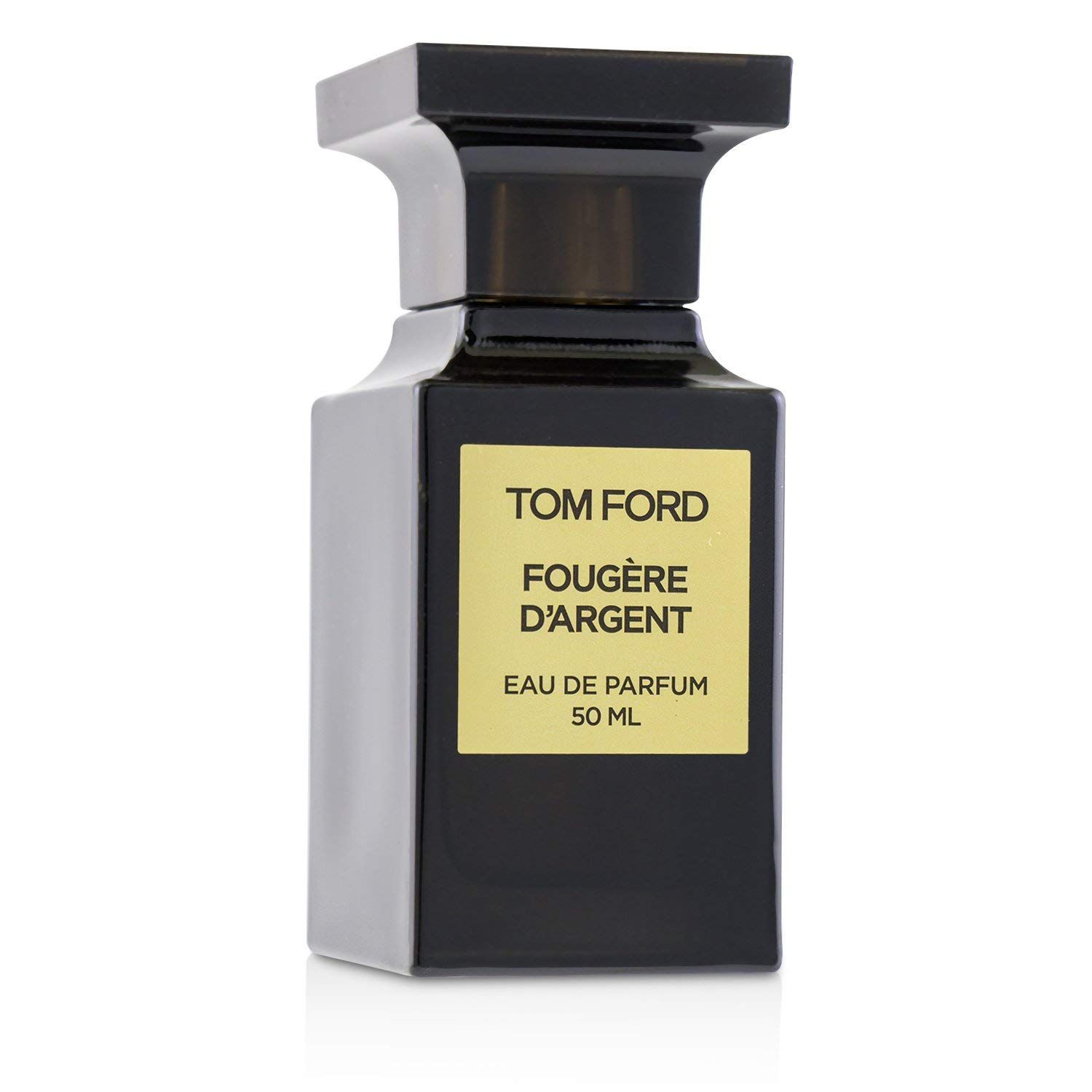 Eau de Parfum Tom Ford Fougère d'Argent 50 ml