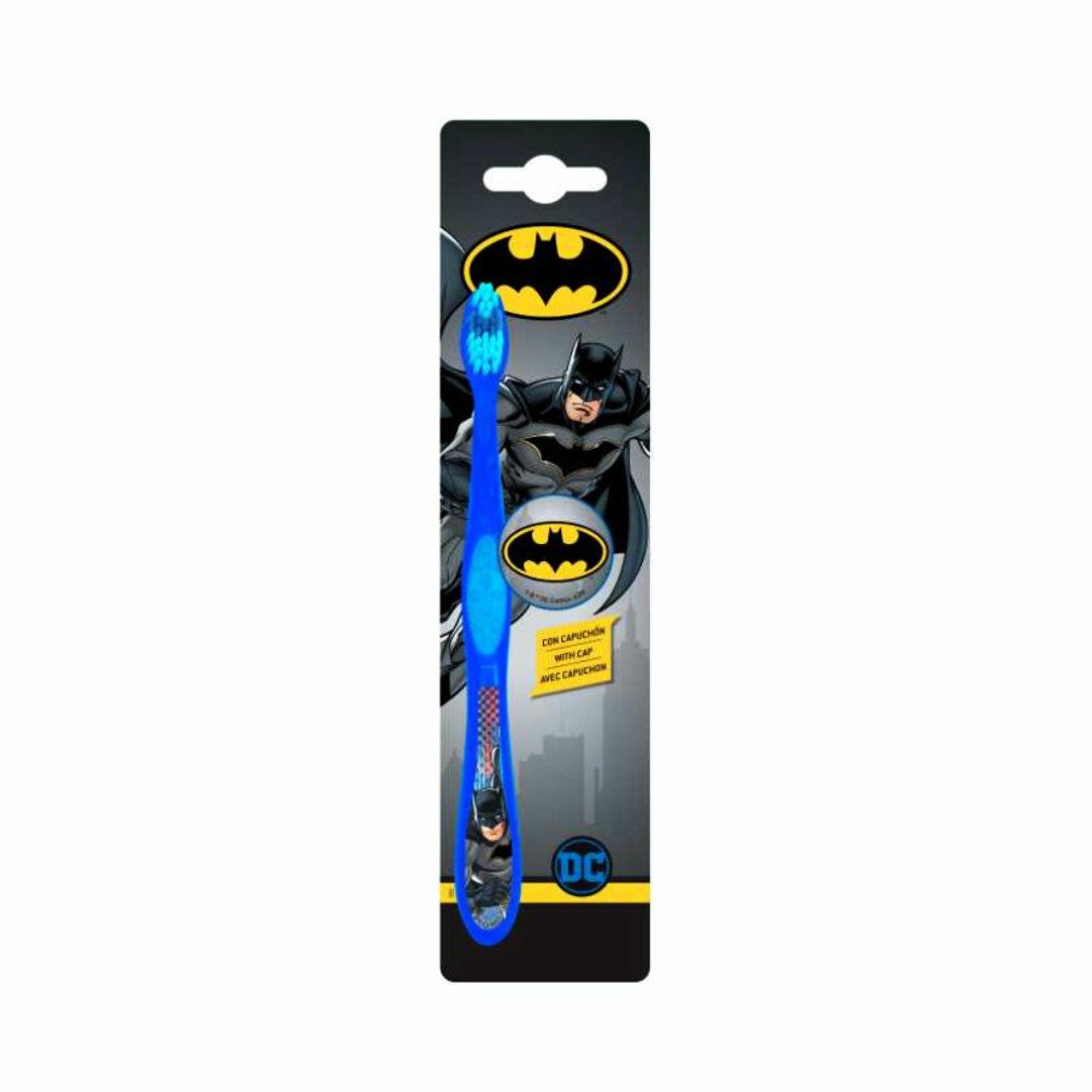 Cartone animato Lorenay Batman Cepillo De Dientes