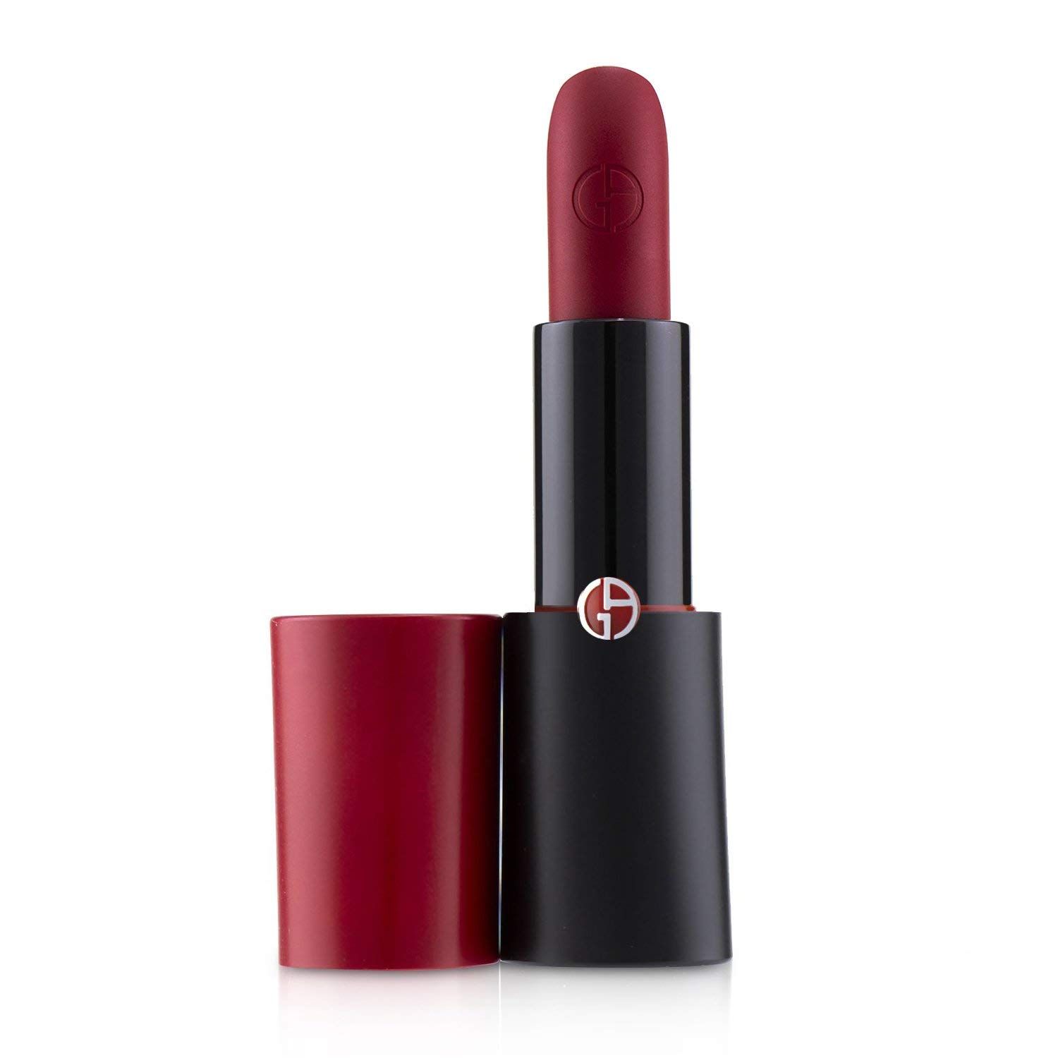 Rossetto Armani ROUGE D’ARMANI MATTE 404