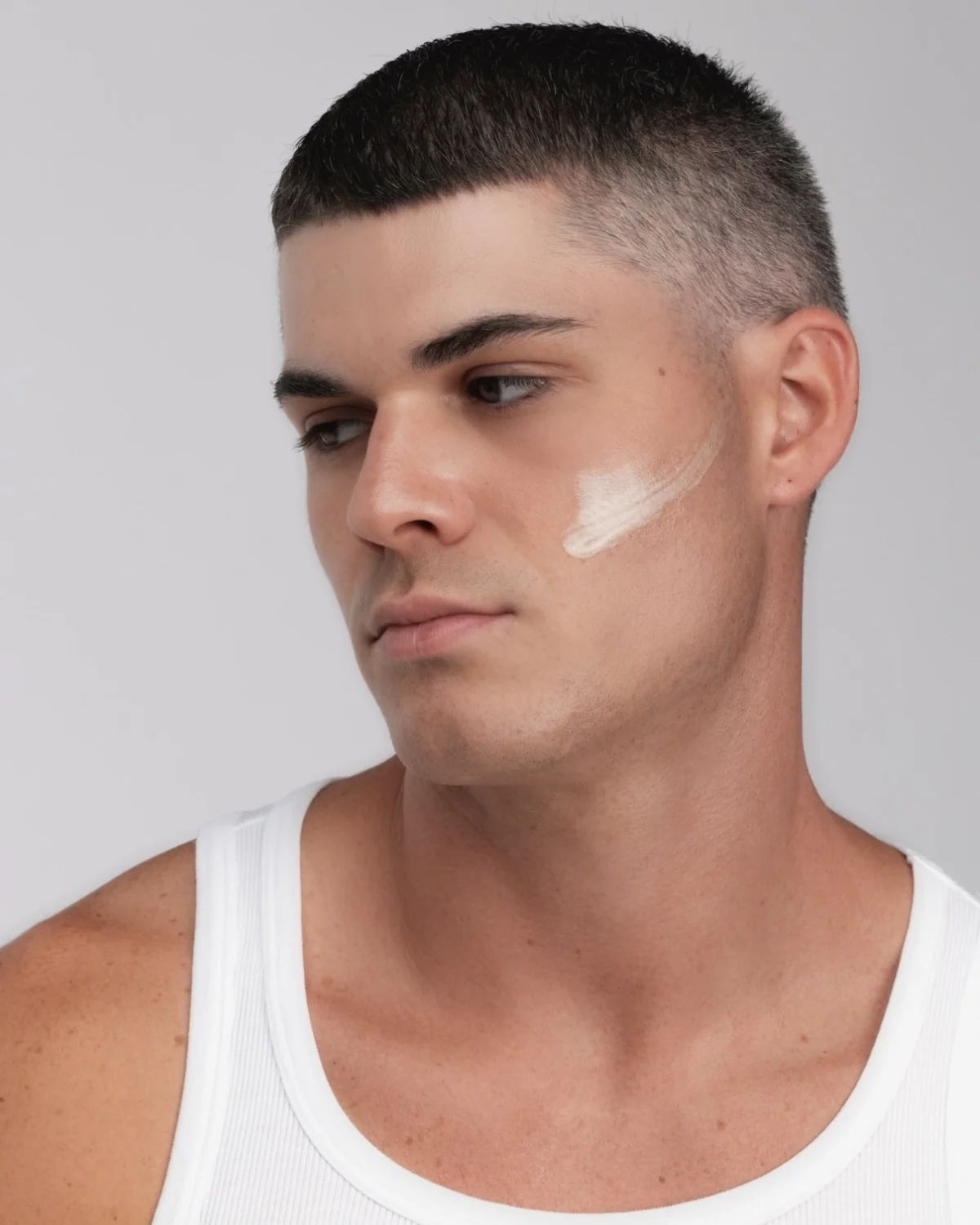 AM Animae Face Cream