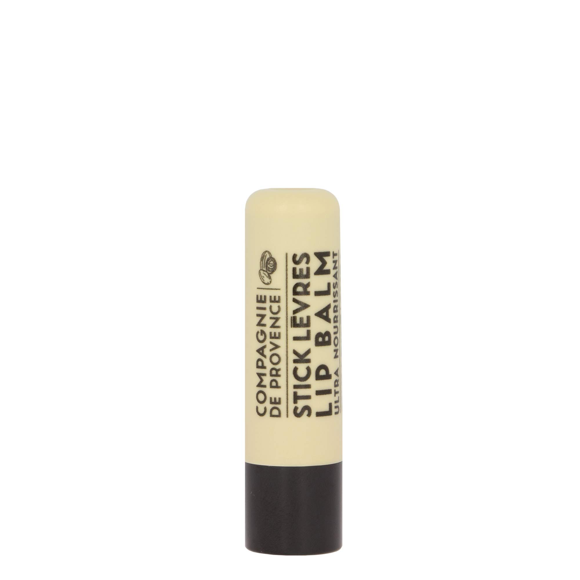 Compagnie De Provence Karite Lip Balm 4,7g