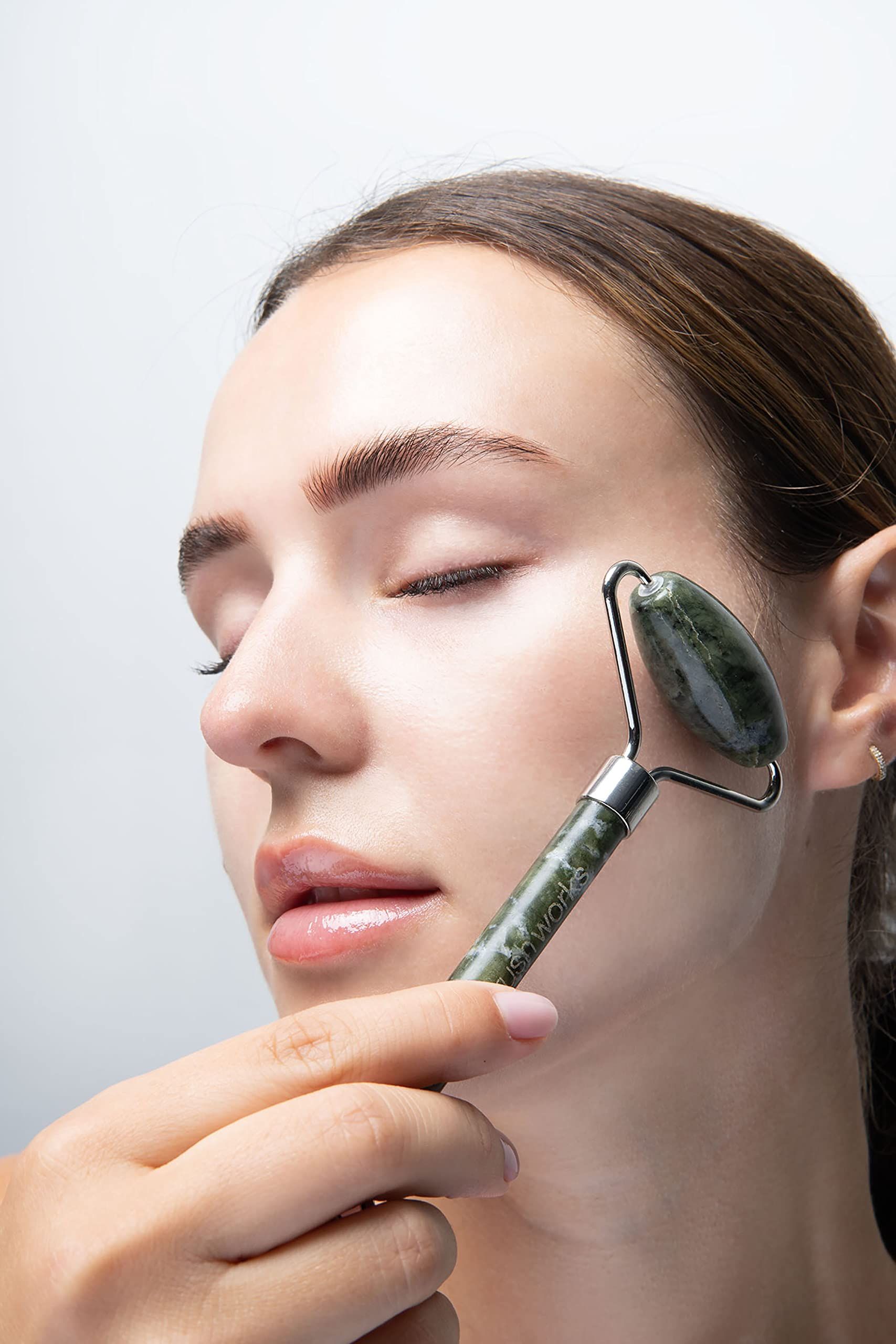 Comptoir Sud Pacifique Vanille Abricot Eau de Toilette 100 ml