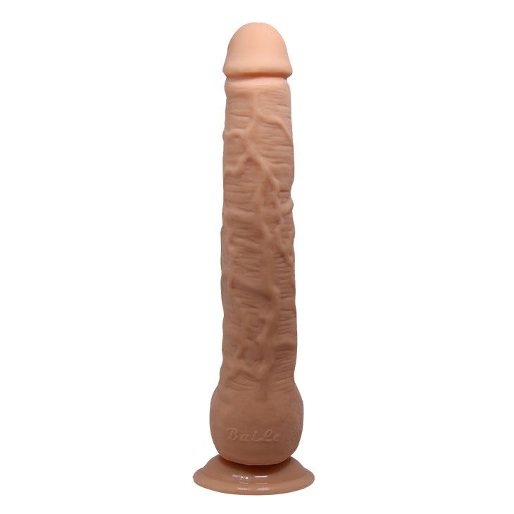 Dildo XXL Beautiful Dick 28 cm
