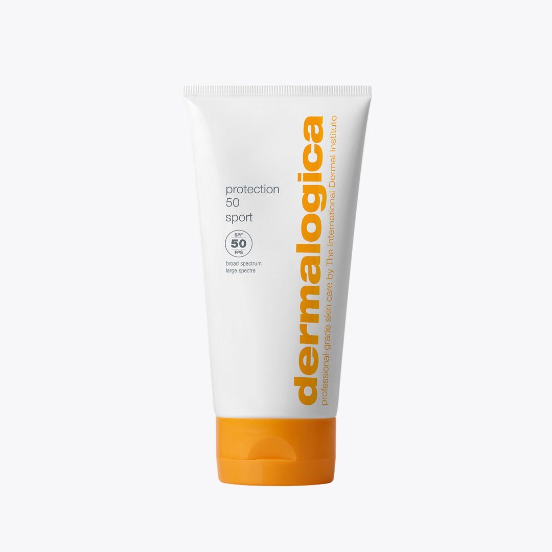 Dermalogica Protection 50 Sport SPF50