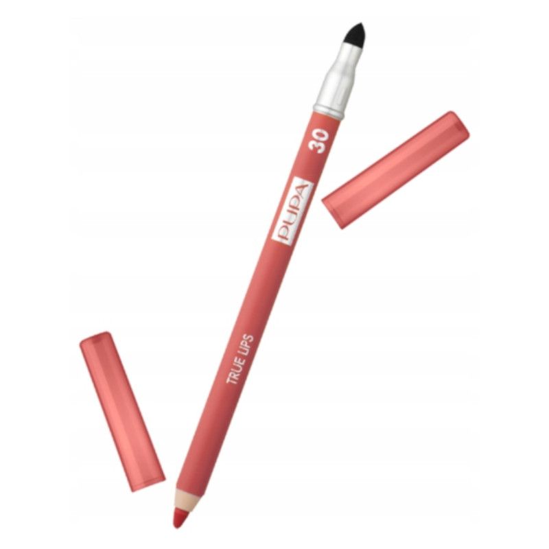 PUPA MATITA LABBRA TRUE LIPS 30