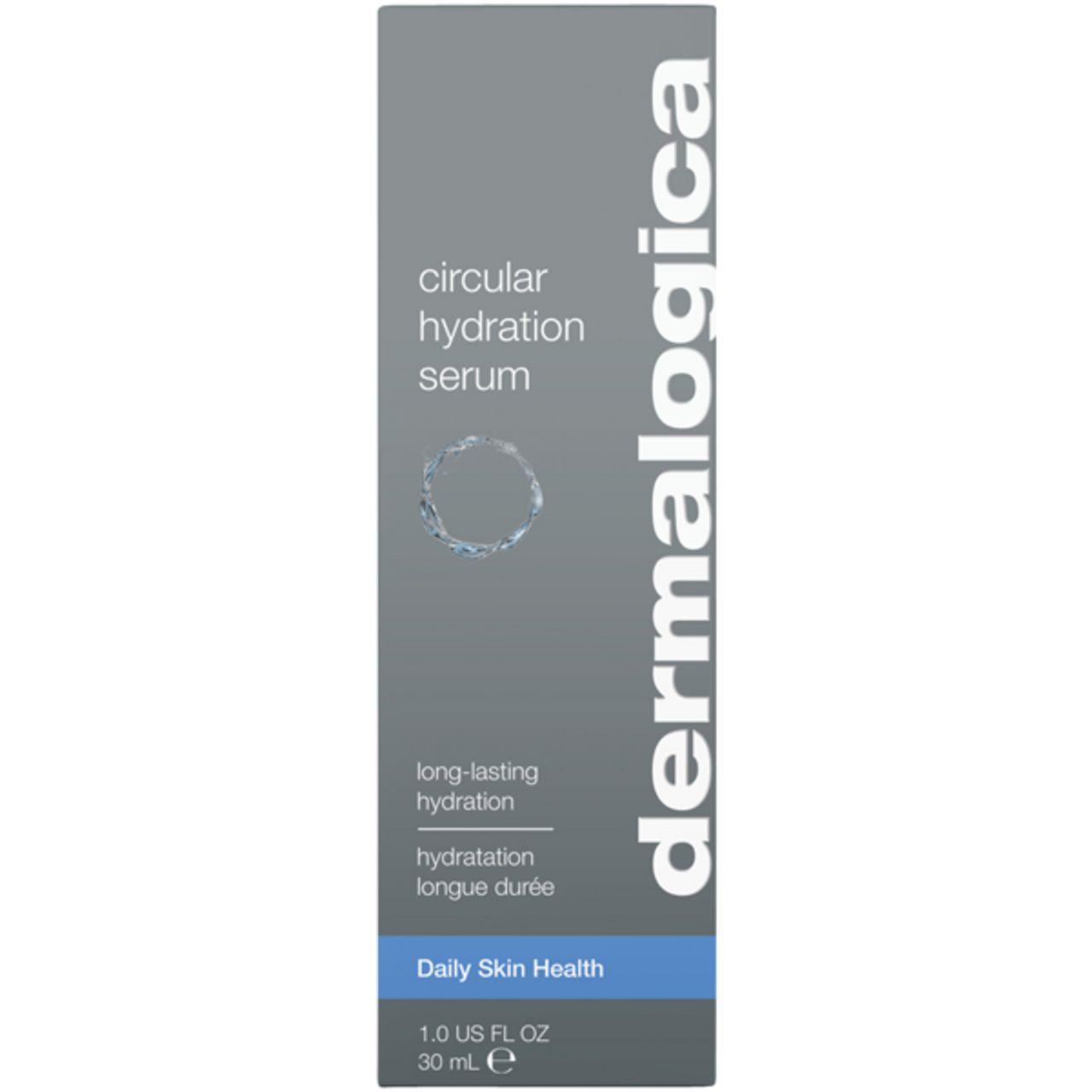 Dermalogica Circular Hydration Serum