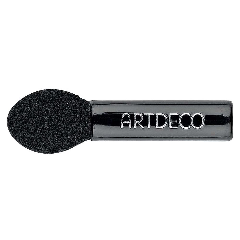artdeco Mini Applicatore per Ombretto