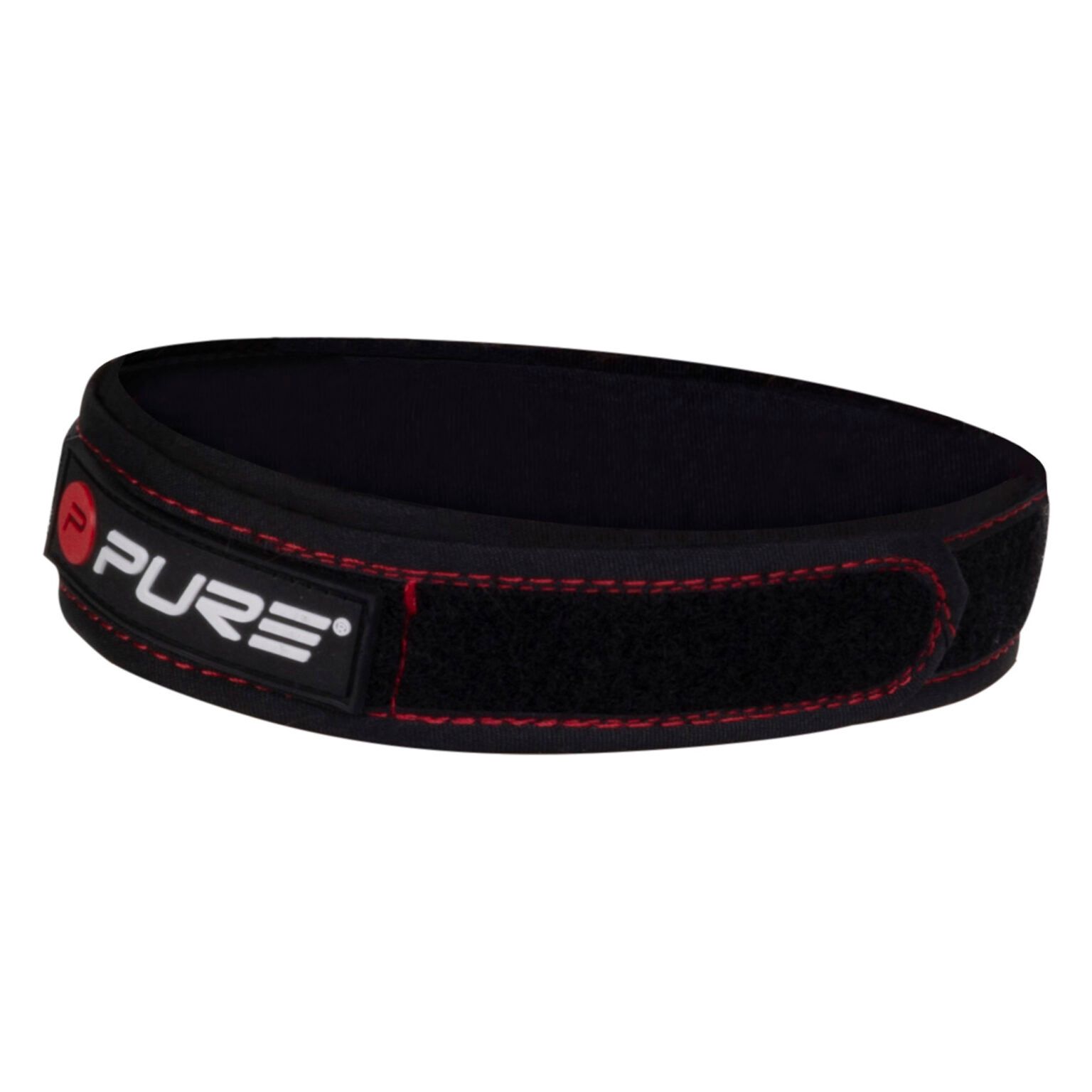 Pure2Improve Patella Brace