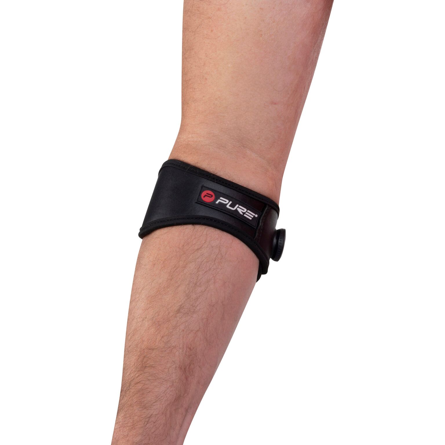 Pure2Improve Arm Brace Deluxe